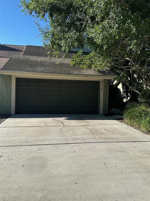 Photo of 4520 W Gray Street, Tampa, FL 33609 (MLS # TB8407952)