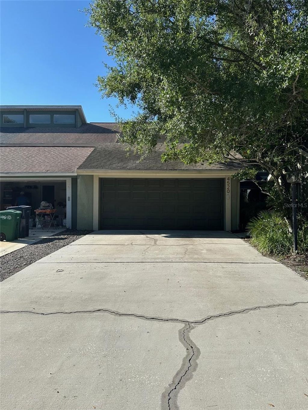 Photo of 4520 W Gray Street, Tampa, FL 33609 (MLS # TB8407952)