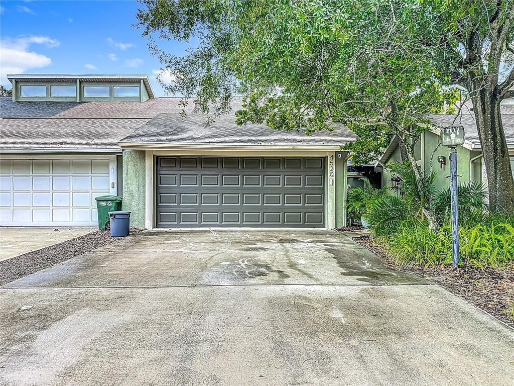 Photo of 4520 W Gray Street, Tampa, FL 33609 (MLS # TB8407952)