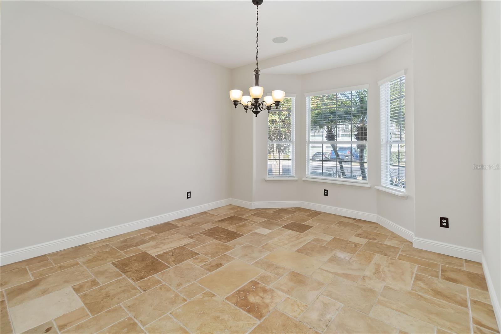 BUCKINGHAM ESTATES - Residential