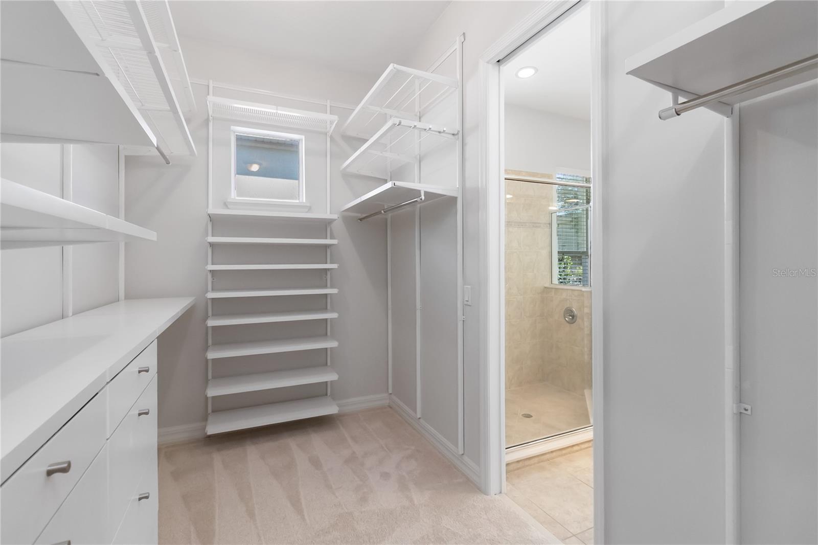 BUCKINGHAM ESTATES - Residential