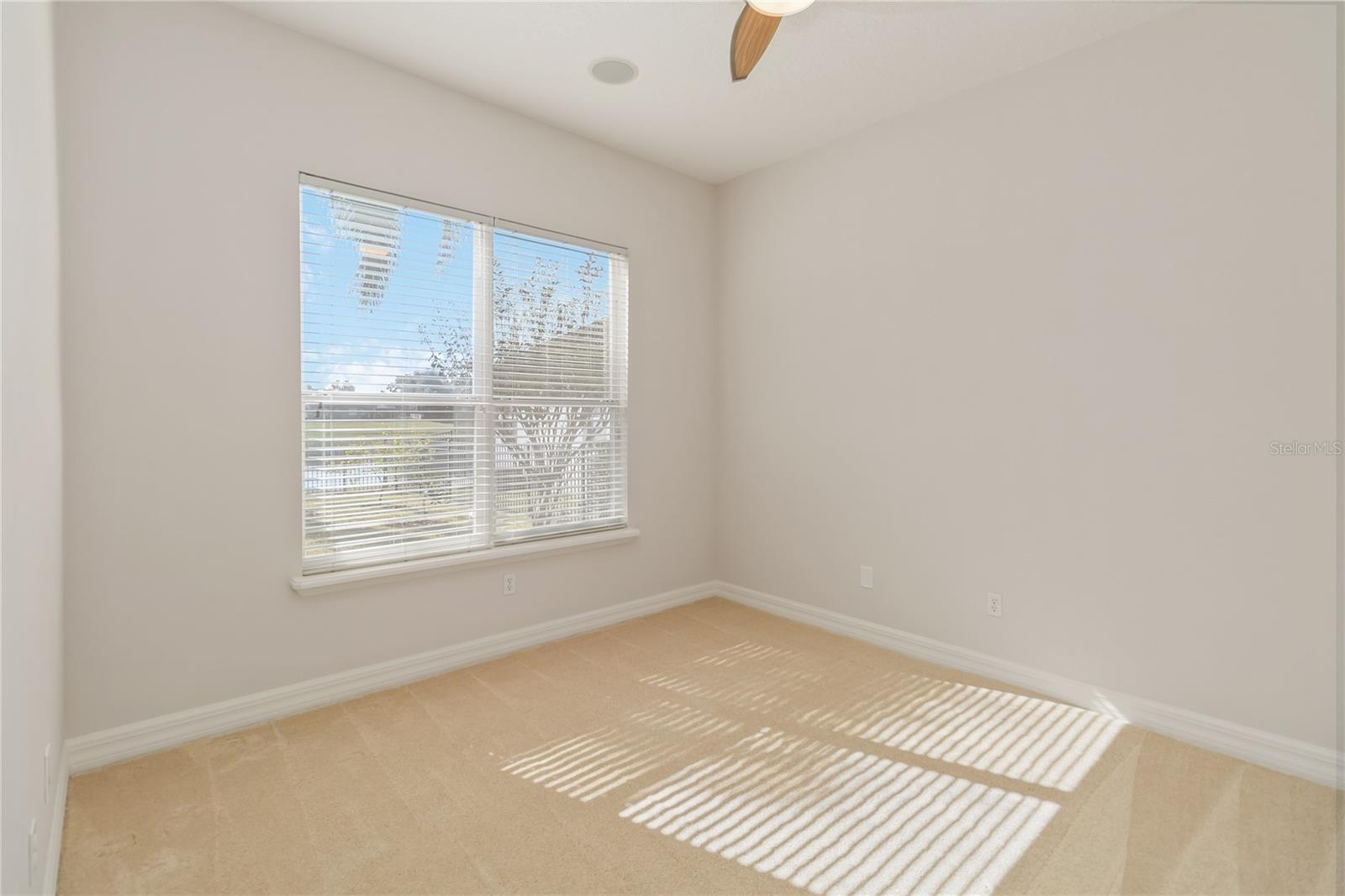 BUCKINGHAM ESTATES - Residential