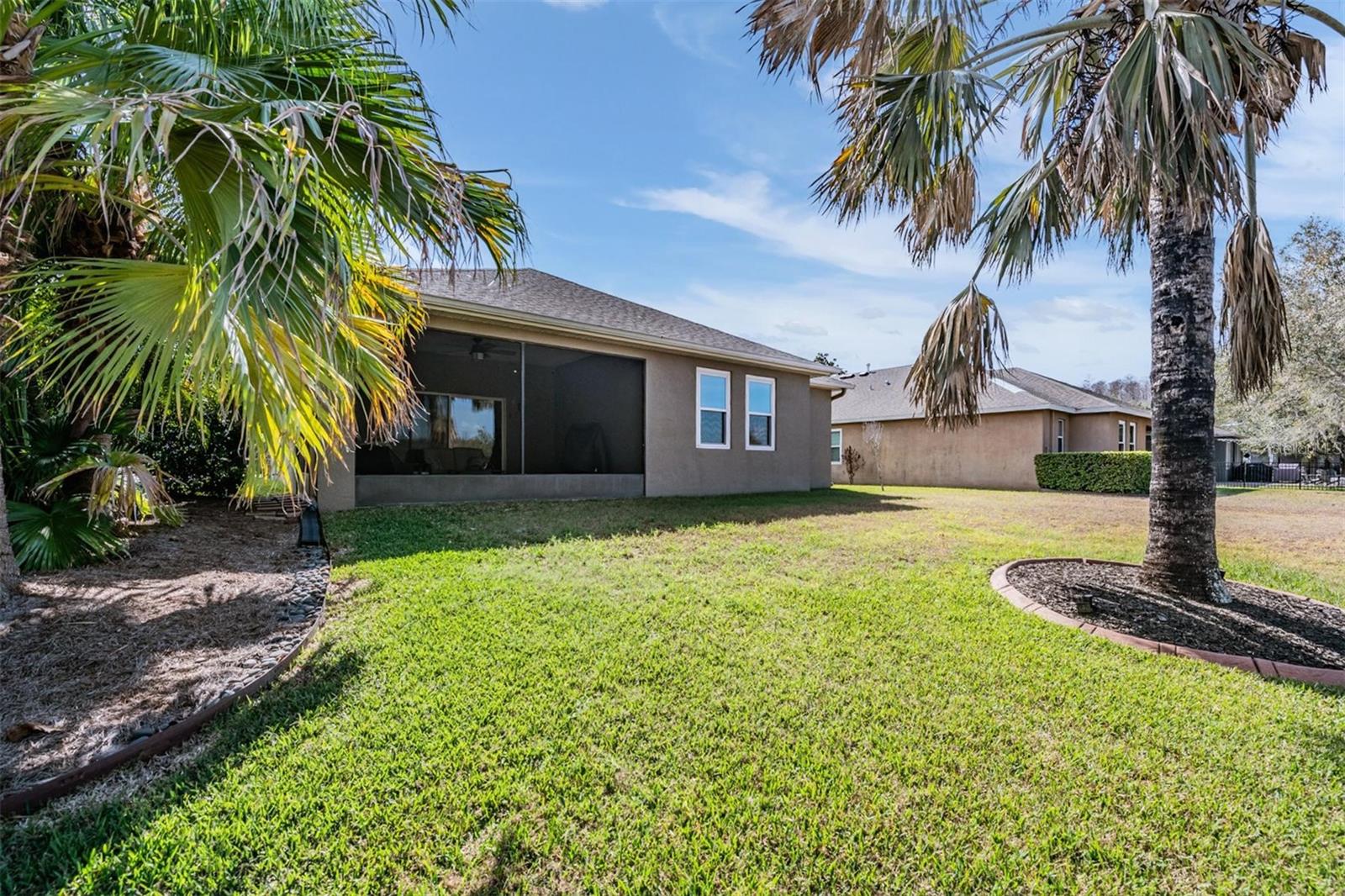 LAKESHORE RANCH PH I - Residential