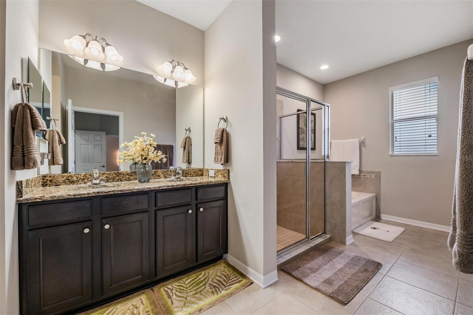 LAKESHORE RANCH PH I - Residential