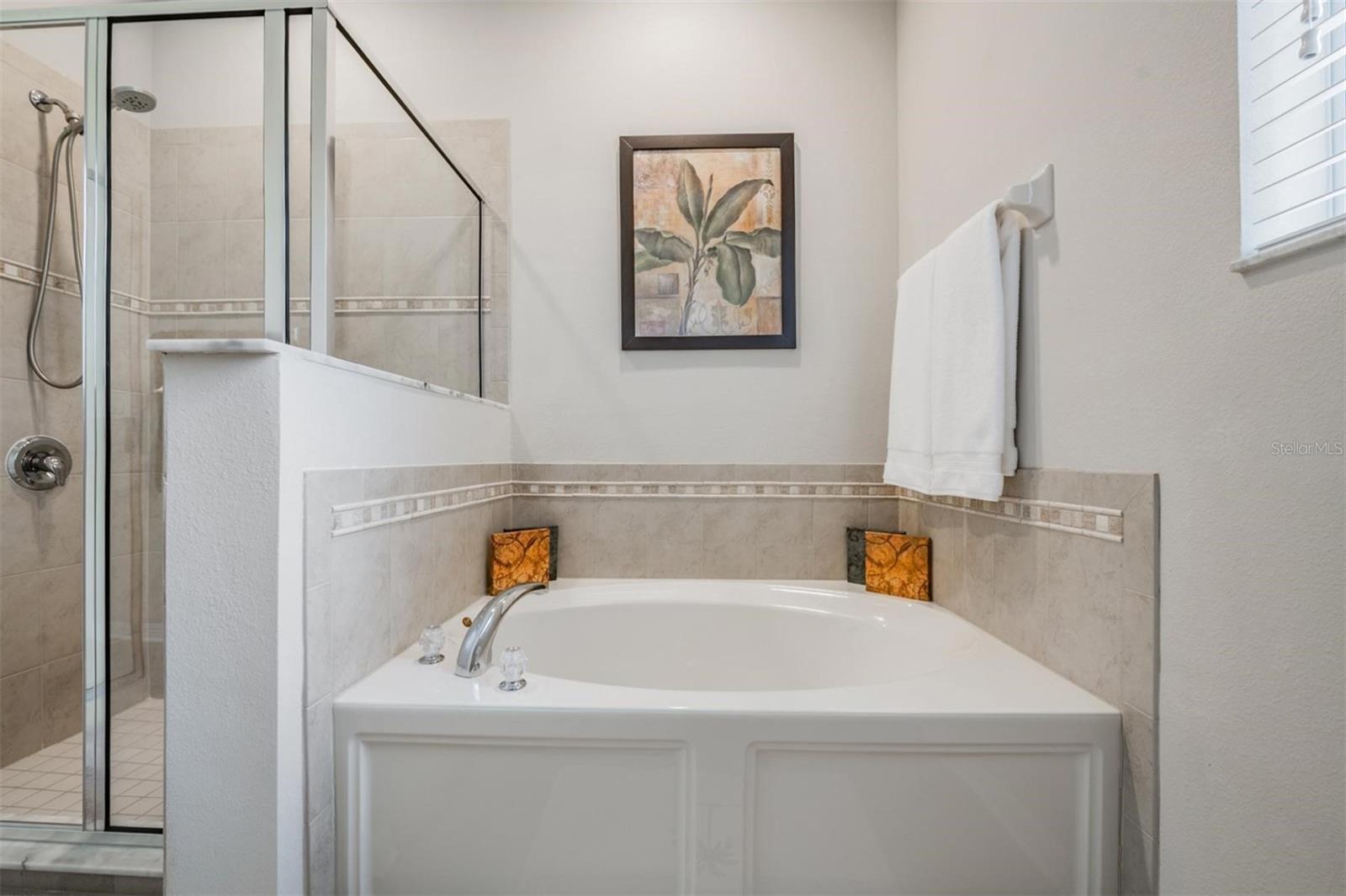 LAKESHORE RANCH PH I - Residential