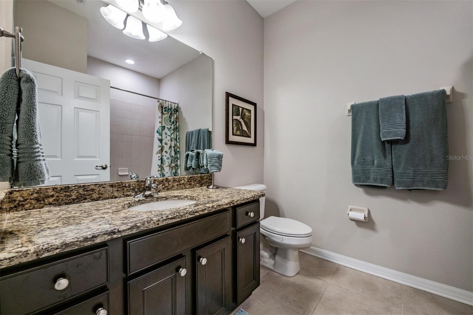 LAKESHORE RANCH PH I - Residential