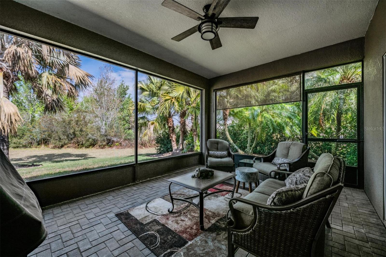 LAKESHORE RANCH PH I - Residential