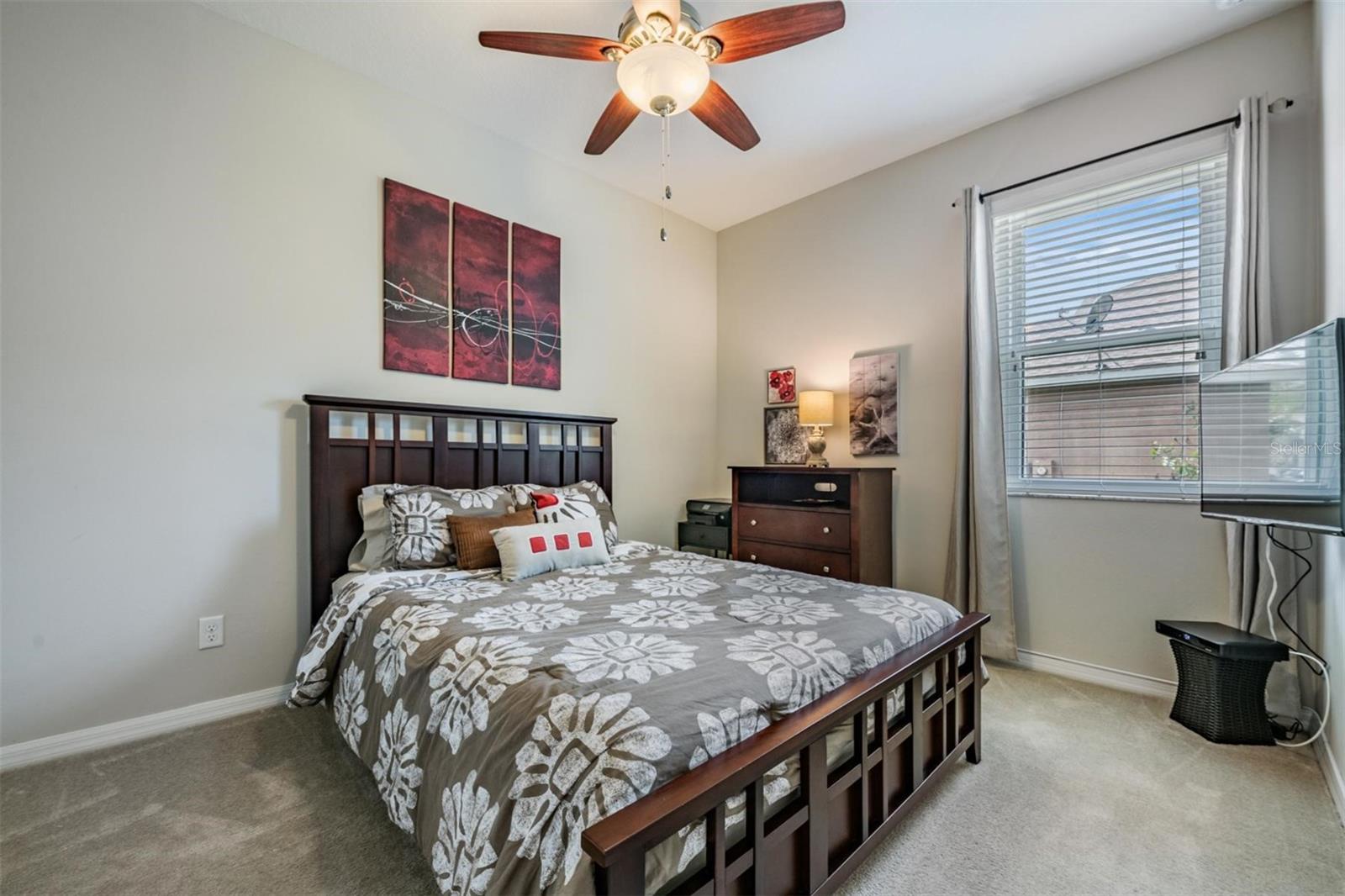 LAKESHORE RANCH PH I - Residential