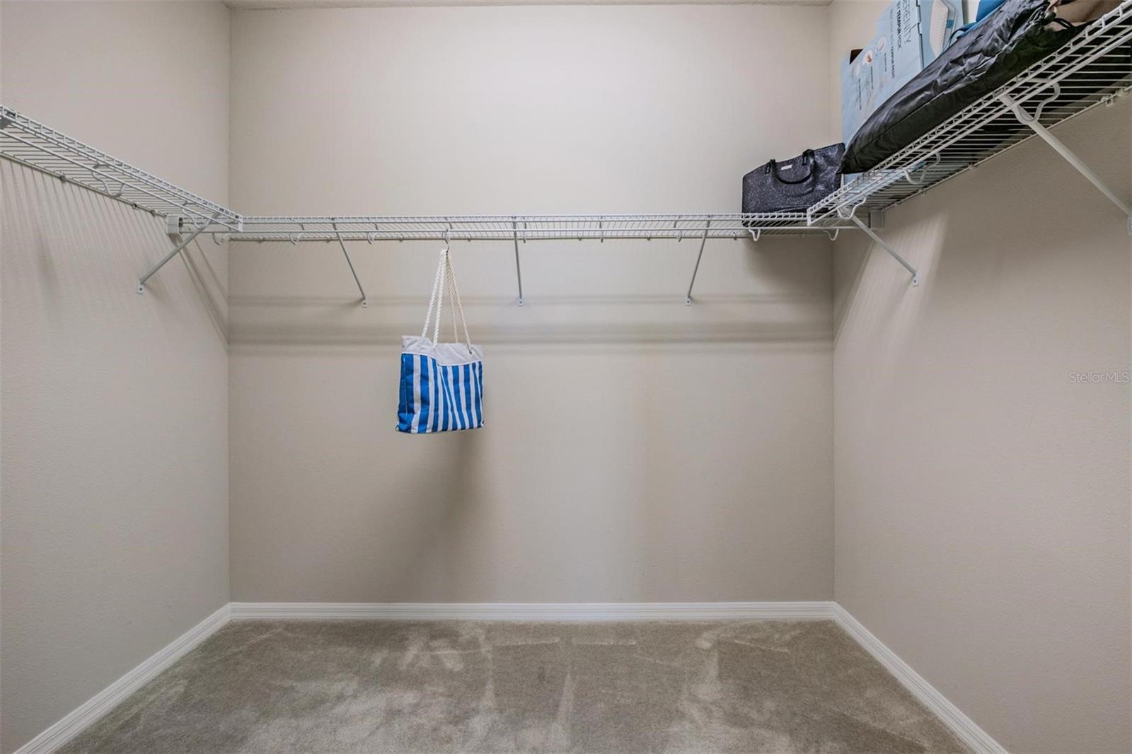 LAKESHORE RANCH PH I - Residential