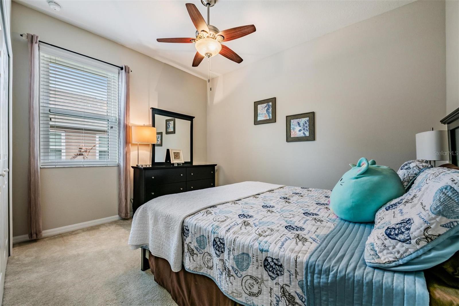 LAKESHORE RANCH PH I - Residential