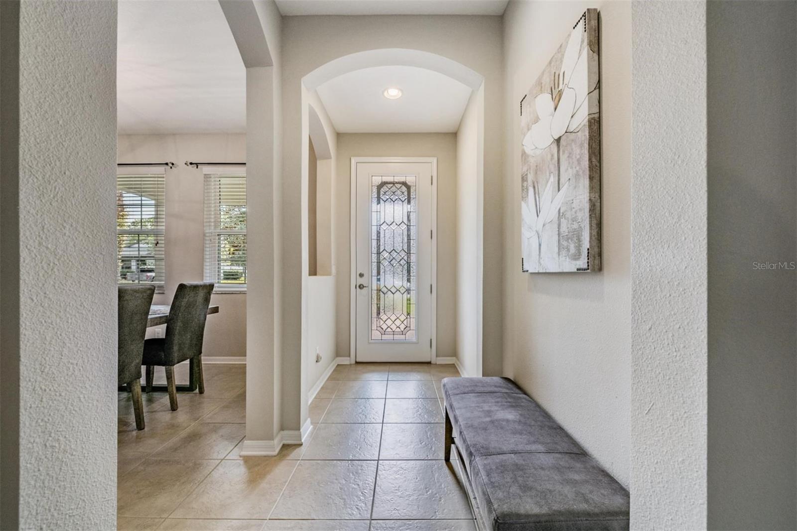 LAKESHORE RANCH PH I - Residential