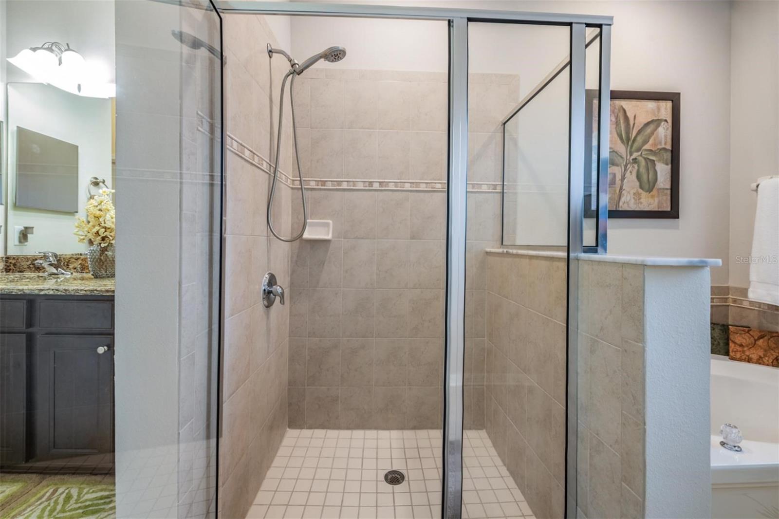 LAKESHORE RANCH PH I - Residential