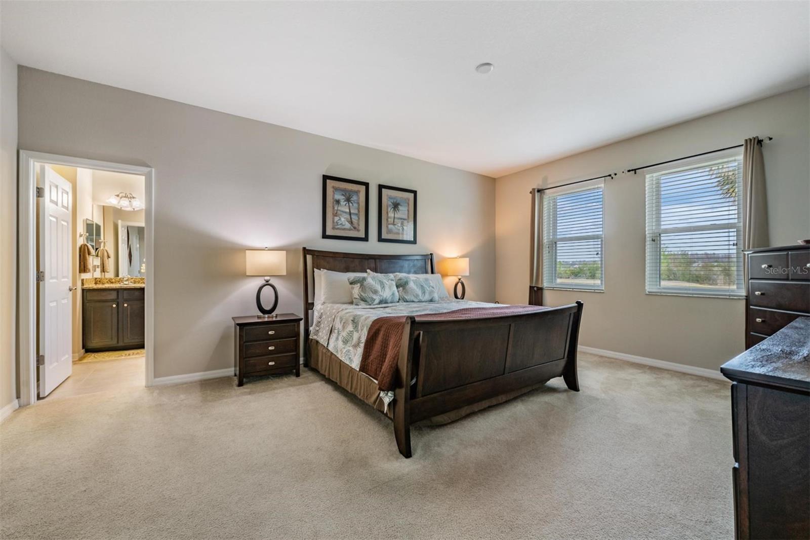 LAKESHORE RANCH PH I - Residential