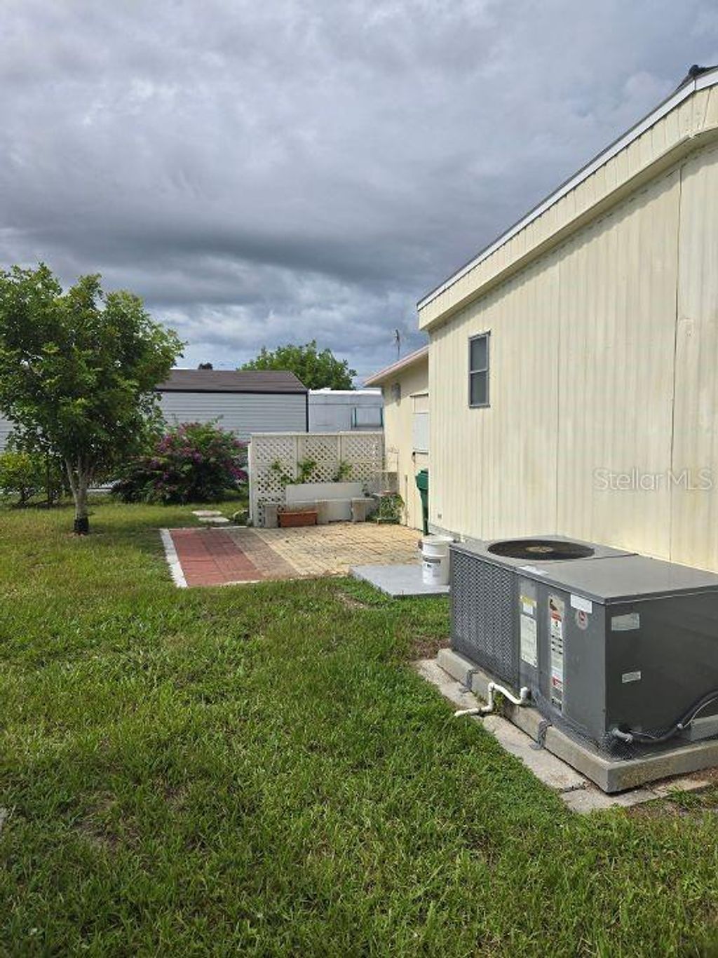 Photo of 1363 Seagull Drive, Englewood, FL 34224 (MLS # D6143234)