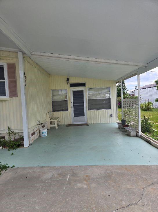 1363 SEAGULL DRIVE