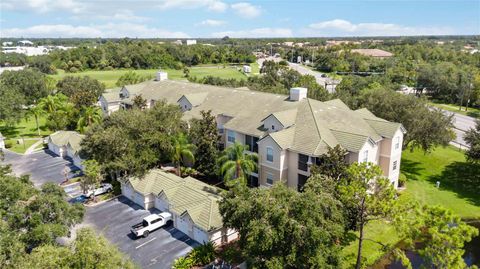5122 NORTHRIDGE ROAD 107 SARASOTA FL 34238