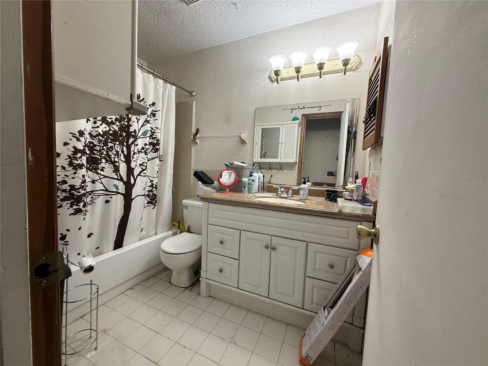 FALCON TRACE - Residential