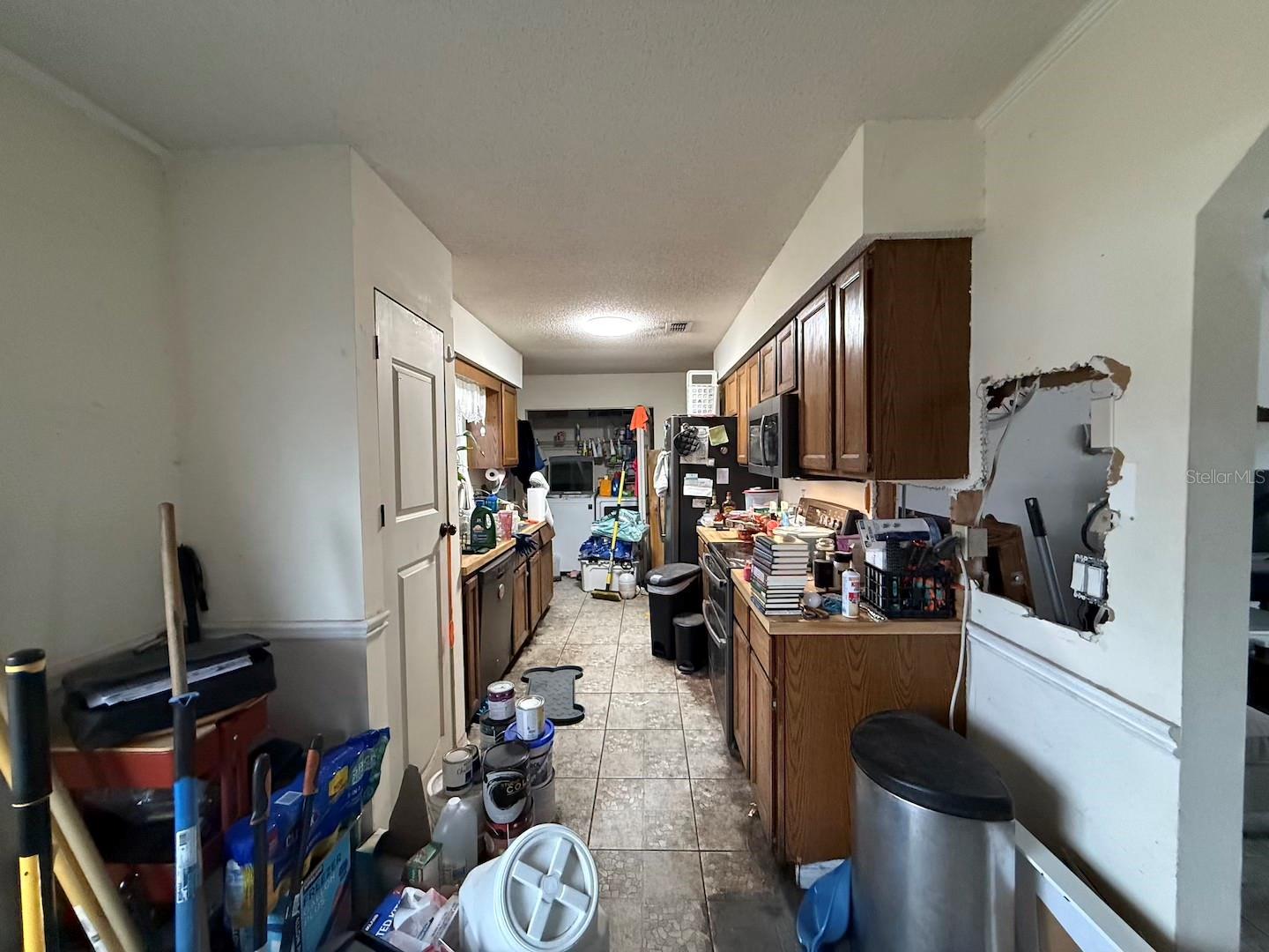 FALCON TRACE - Residential