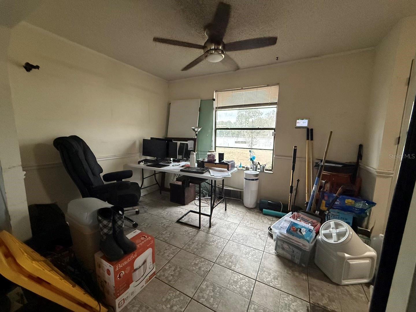 FALCON TRACE - Residential