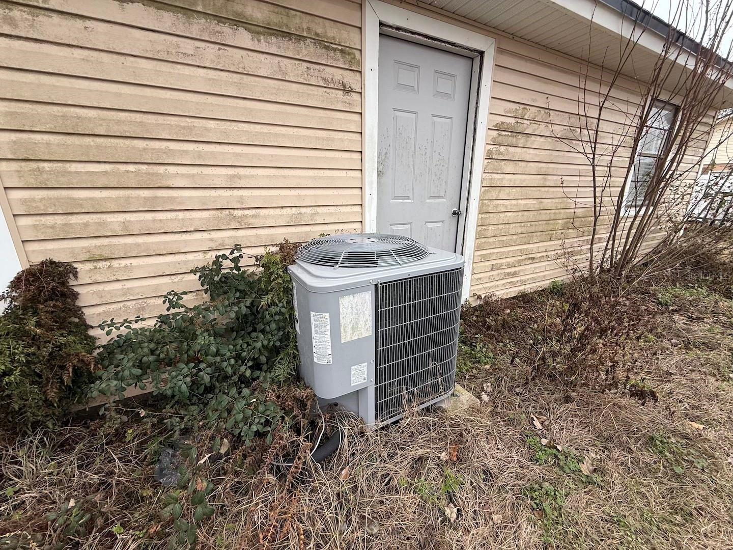 FALCON TRACE - Residential