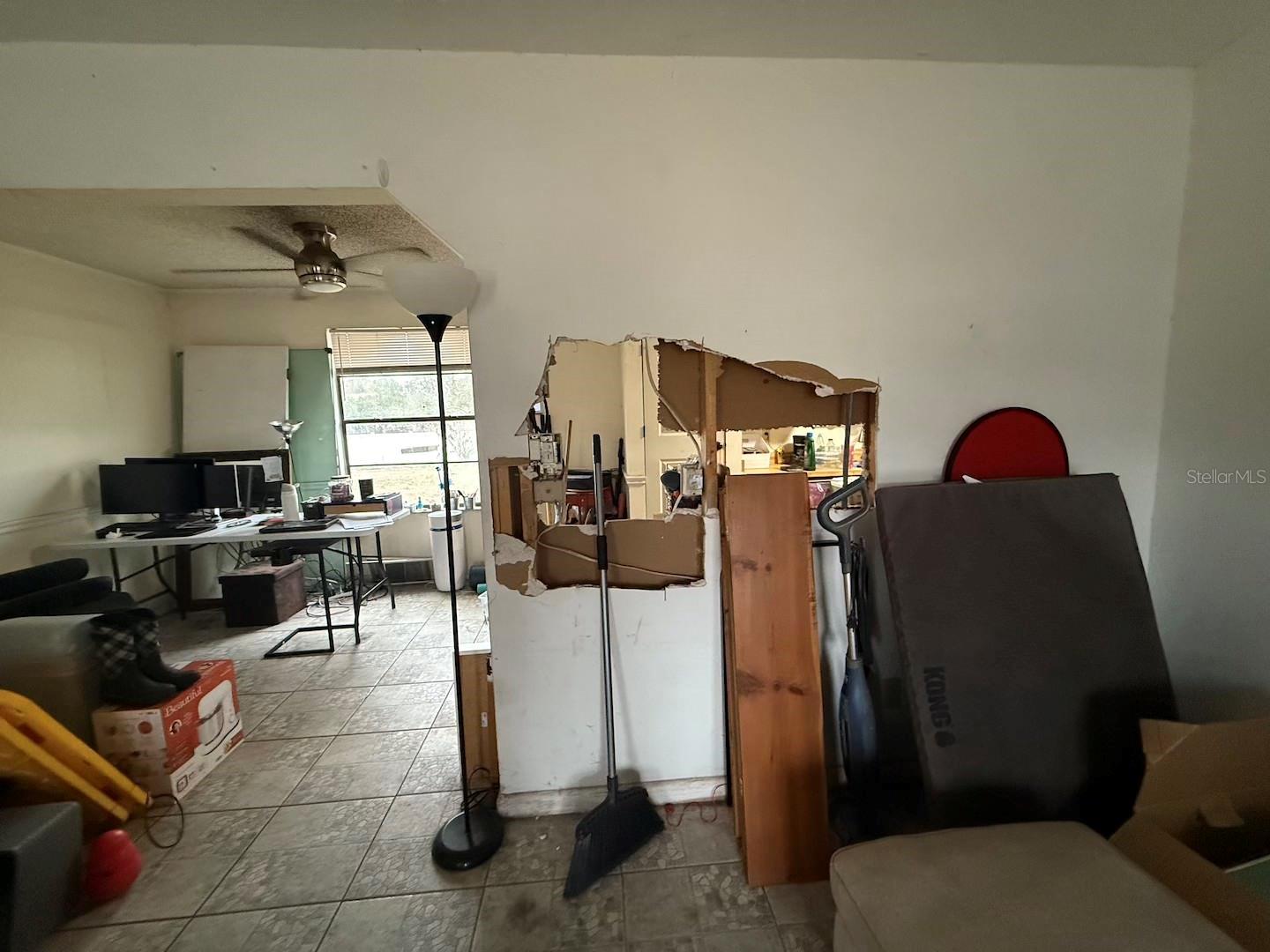 FALCON TRACE - Residential