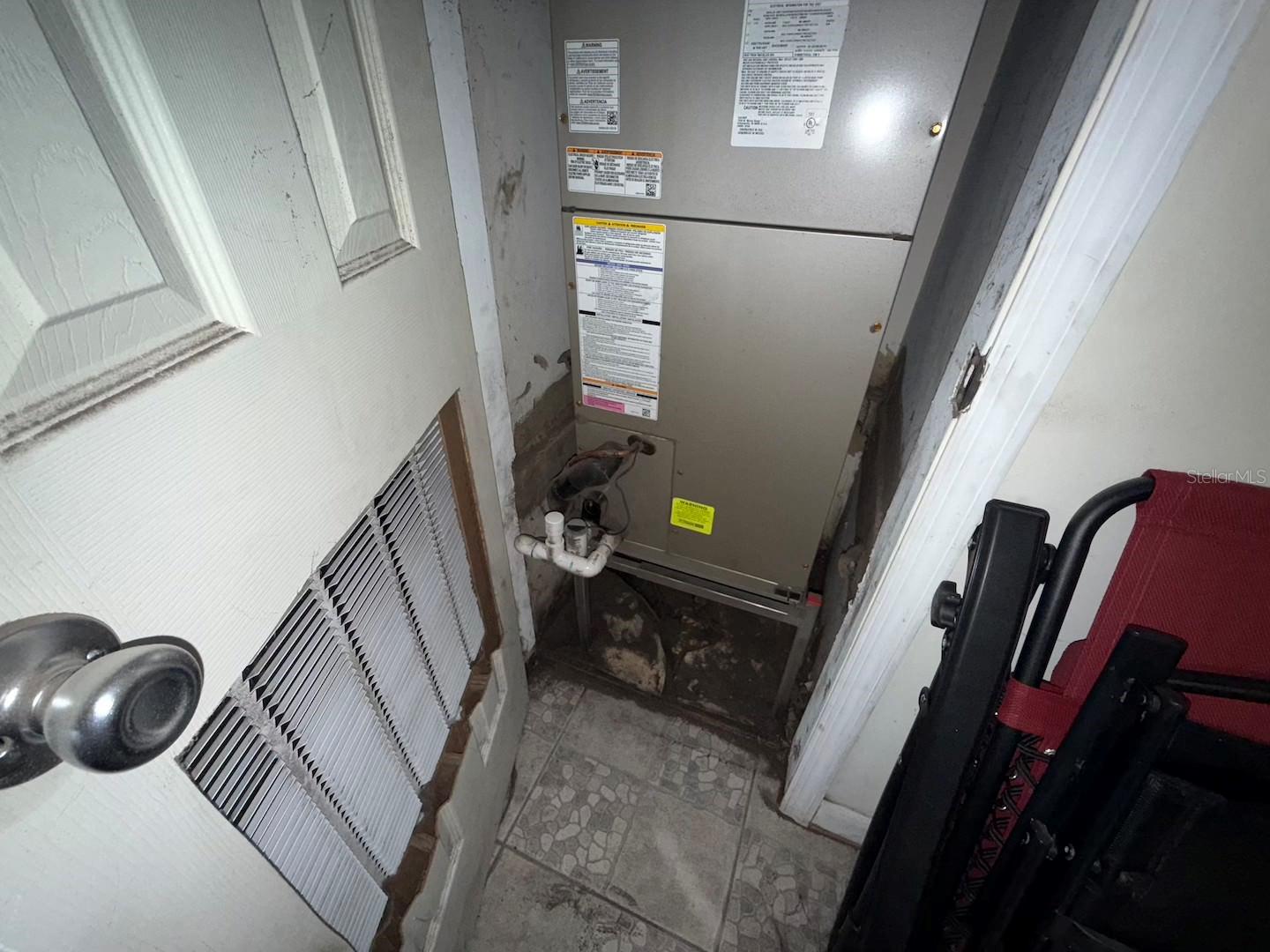 FALCON TRACE - Residential