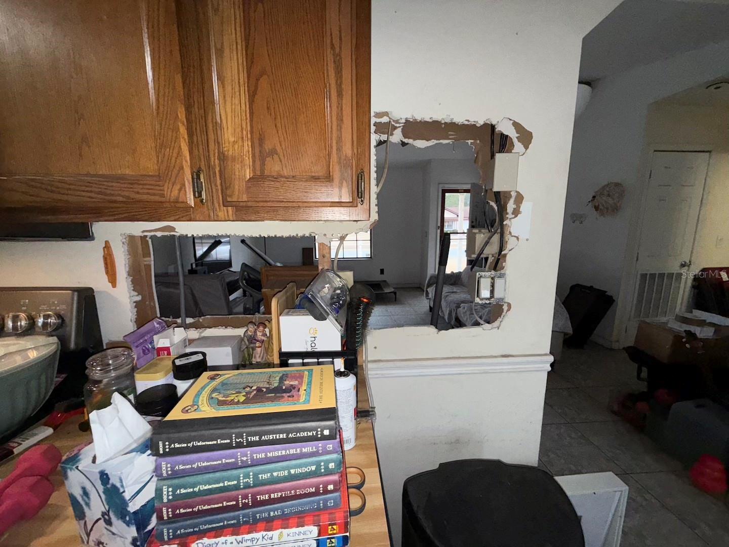 FALCON TRACE - Residential