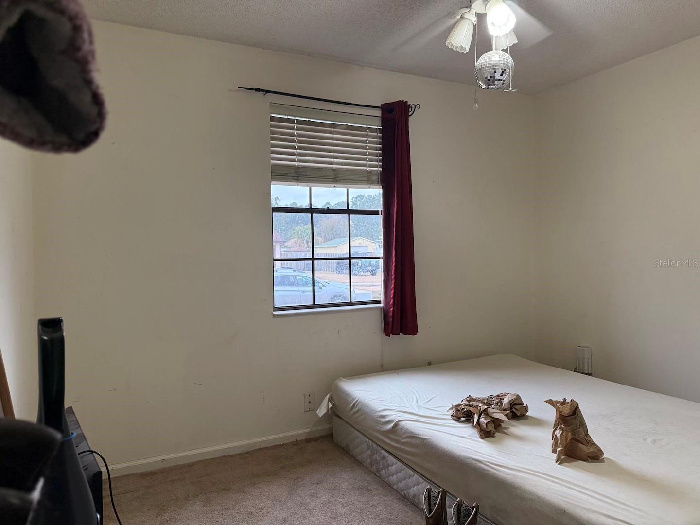 FALCON TRACE - Residential