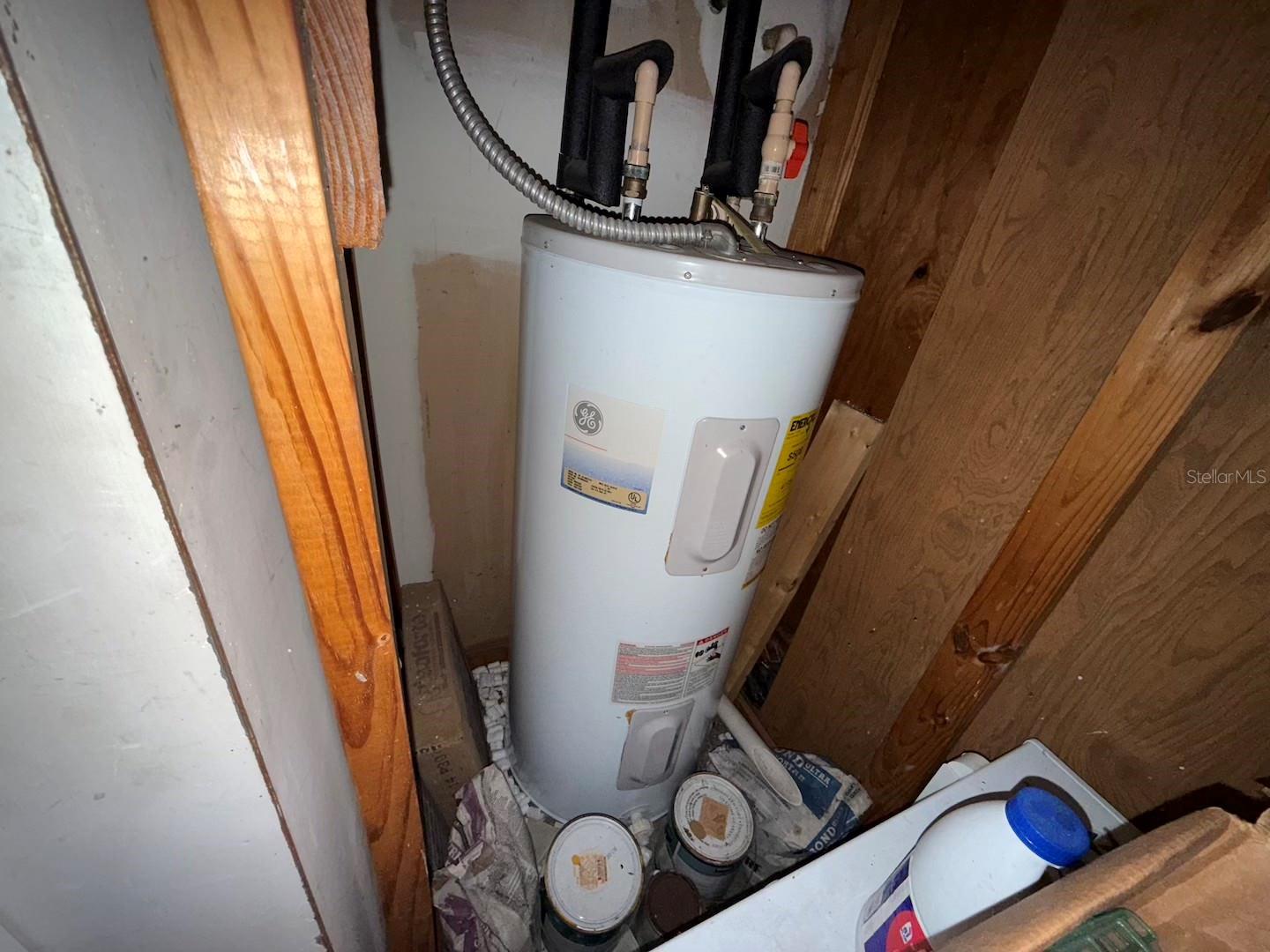 FALCON TRACE - Residential