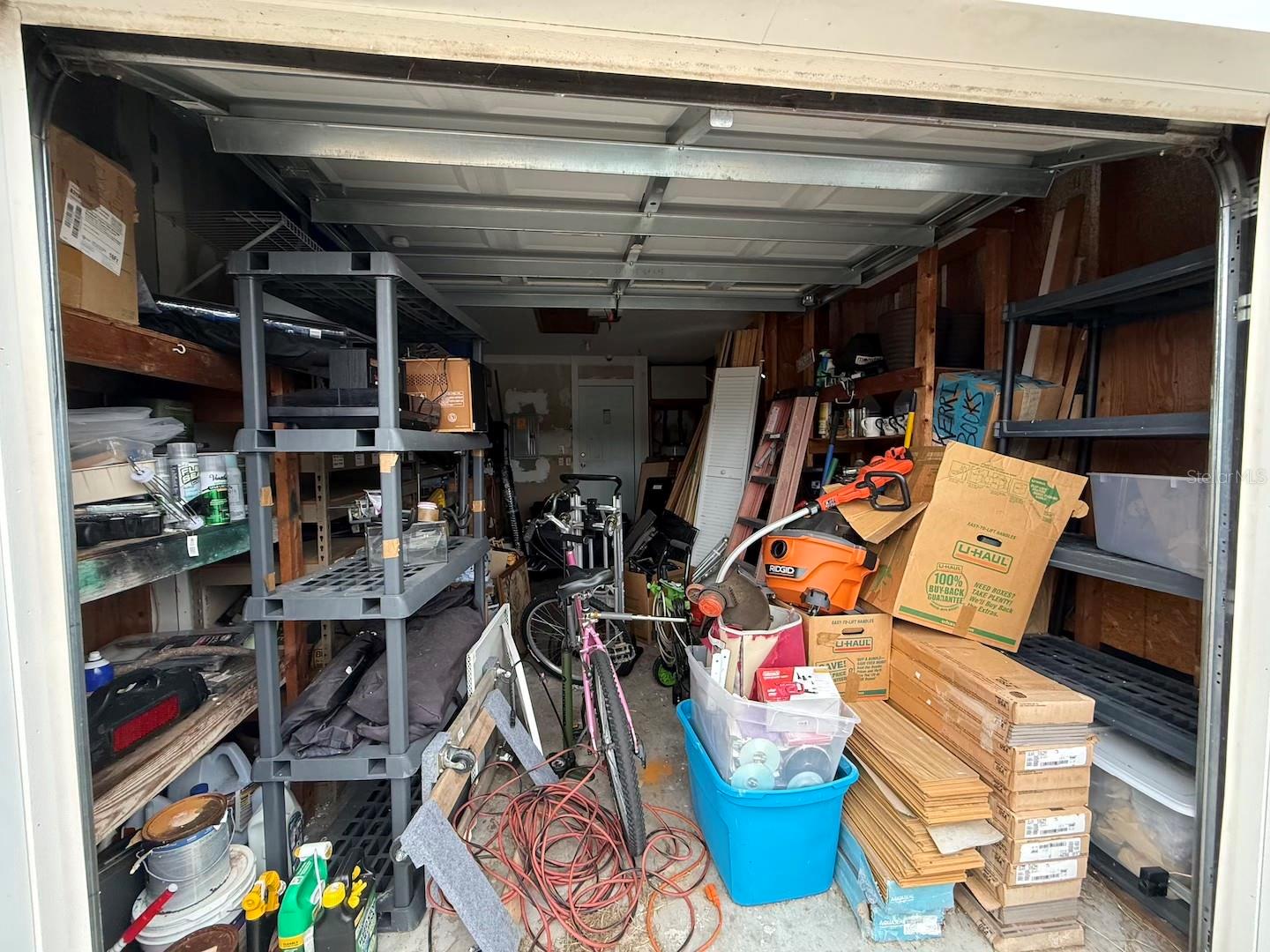 FALCON TRACE - Residential