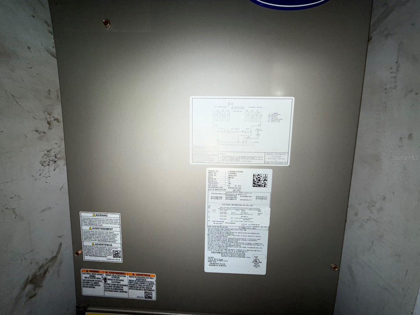 FALCON TRACE - Residential