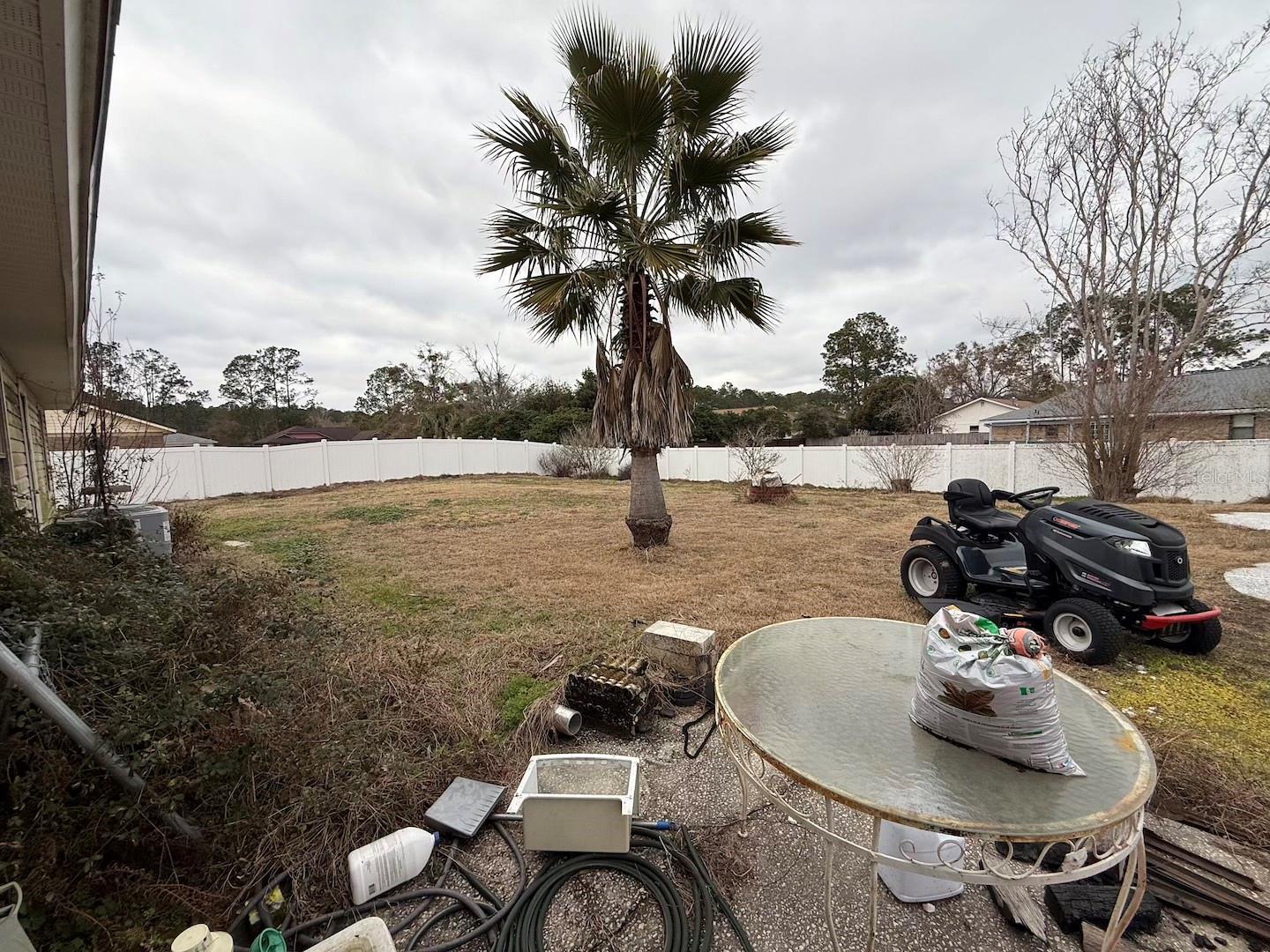 FALCON TRACE - Residential