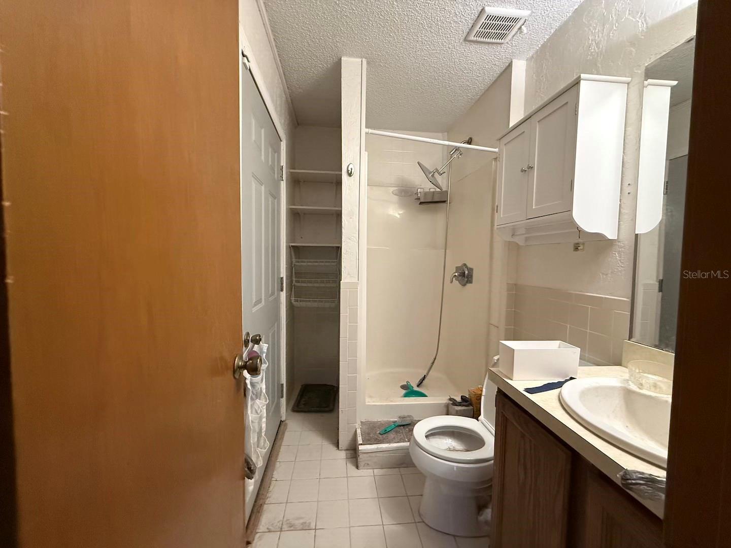 FALCON TRACE - Residential