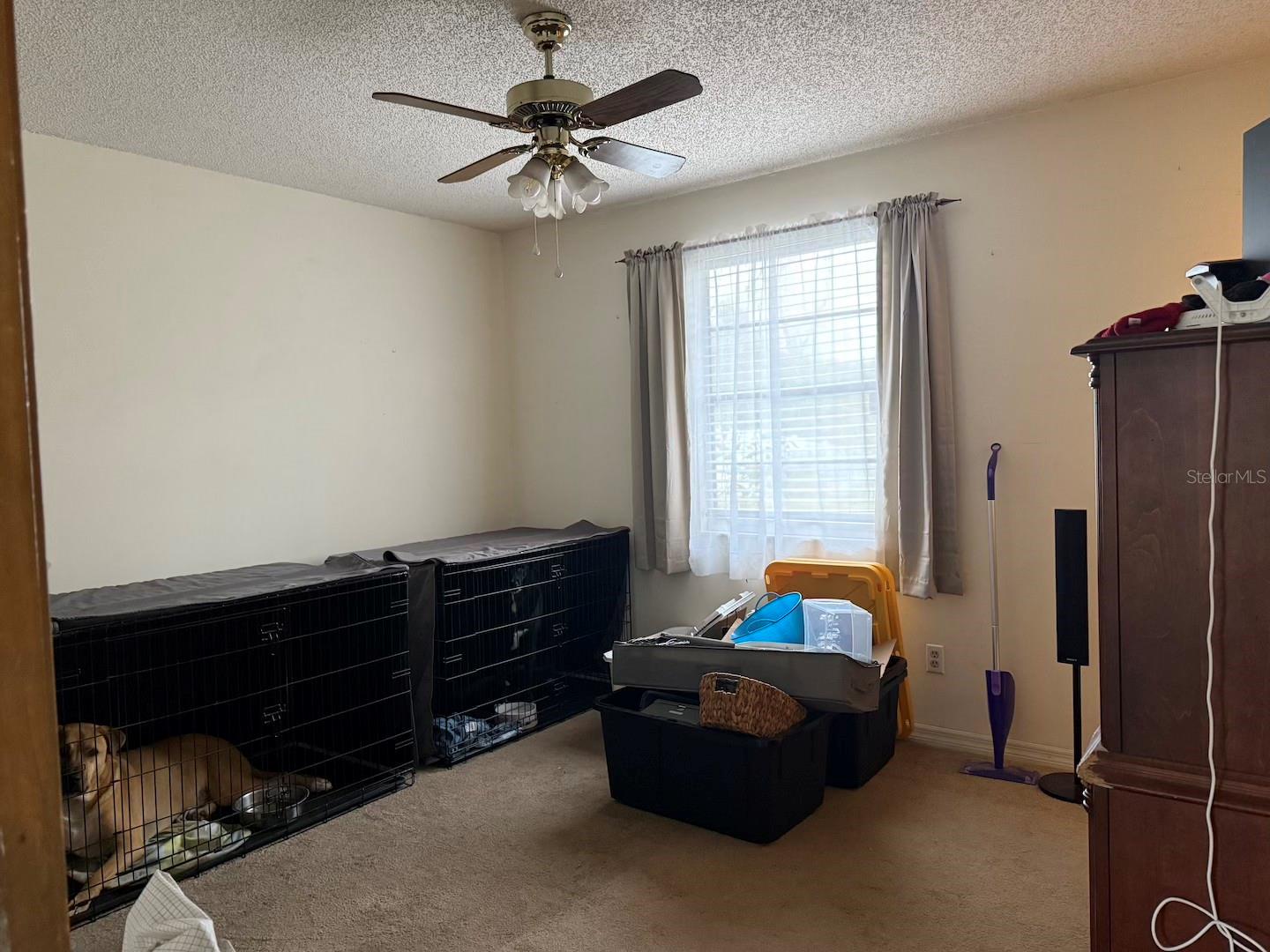 FALCON TRACE - Residential