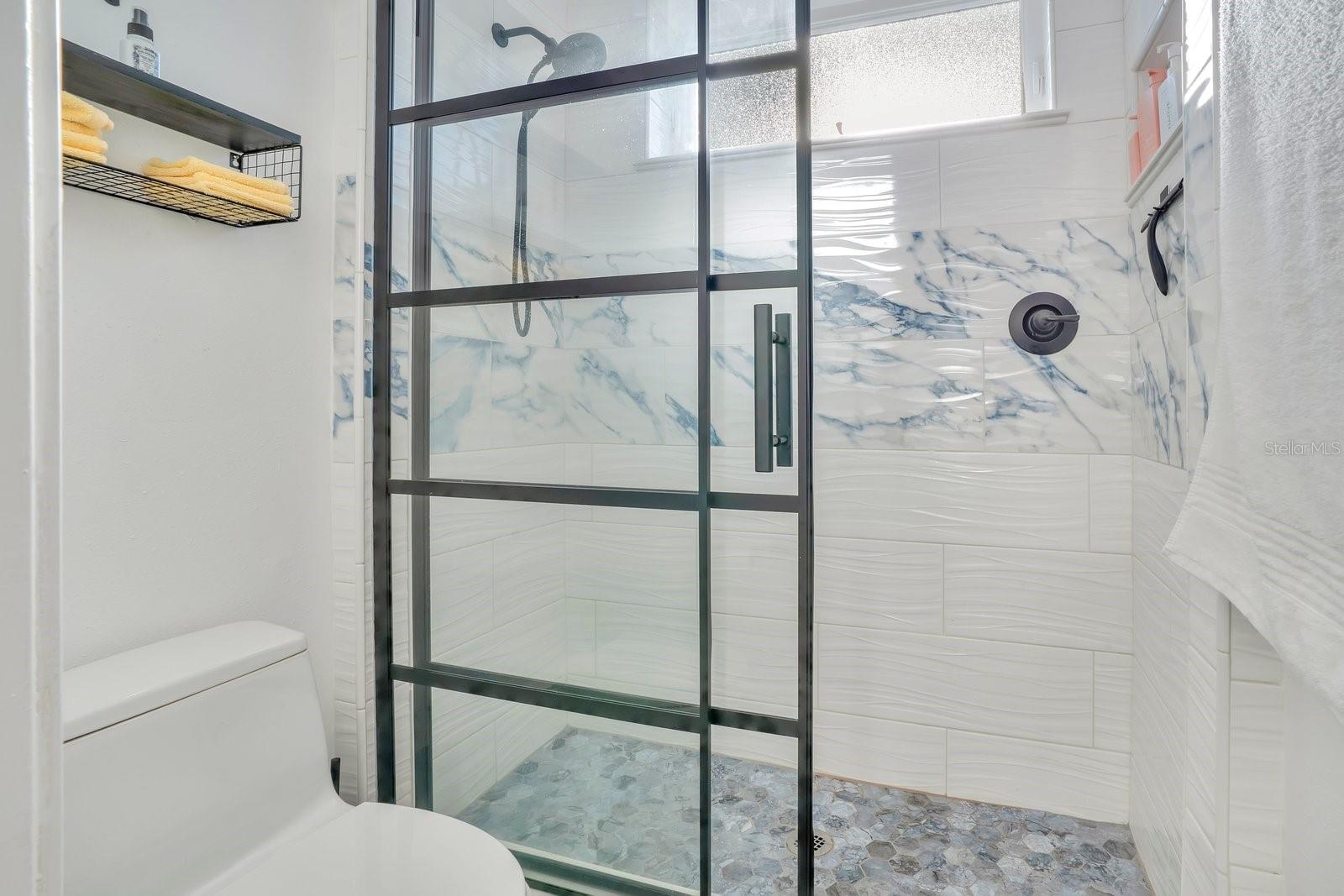 HIGHLANDS/LK PH I & II - Residential