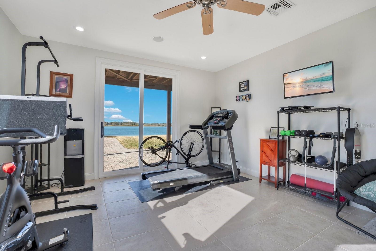 HIGHLANDS/LK PH I & II - Residential