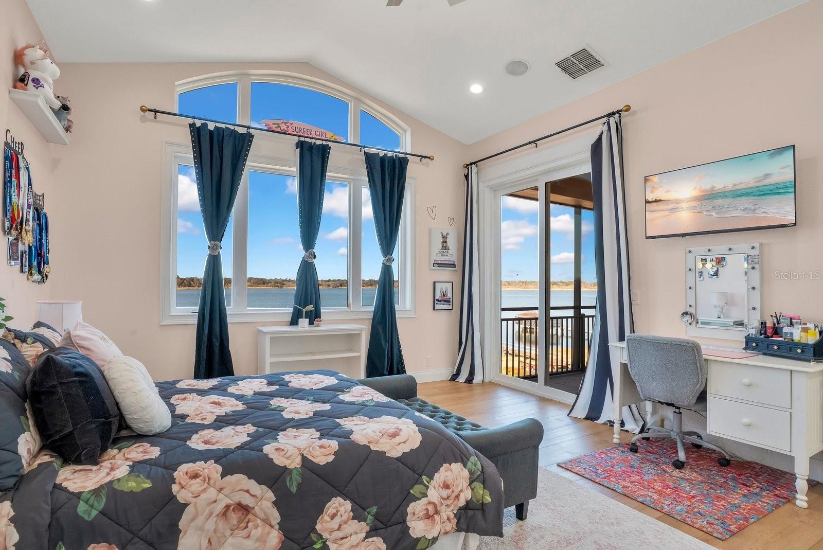 HIGHLANDS/LK PH I & II - Residential