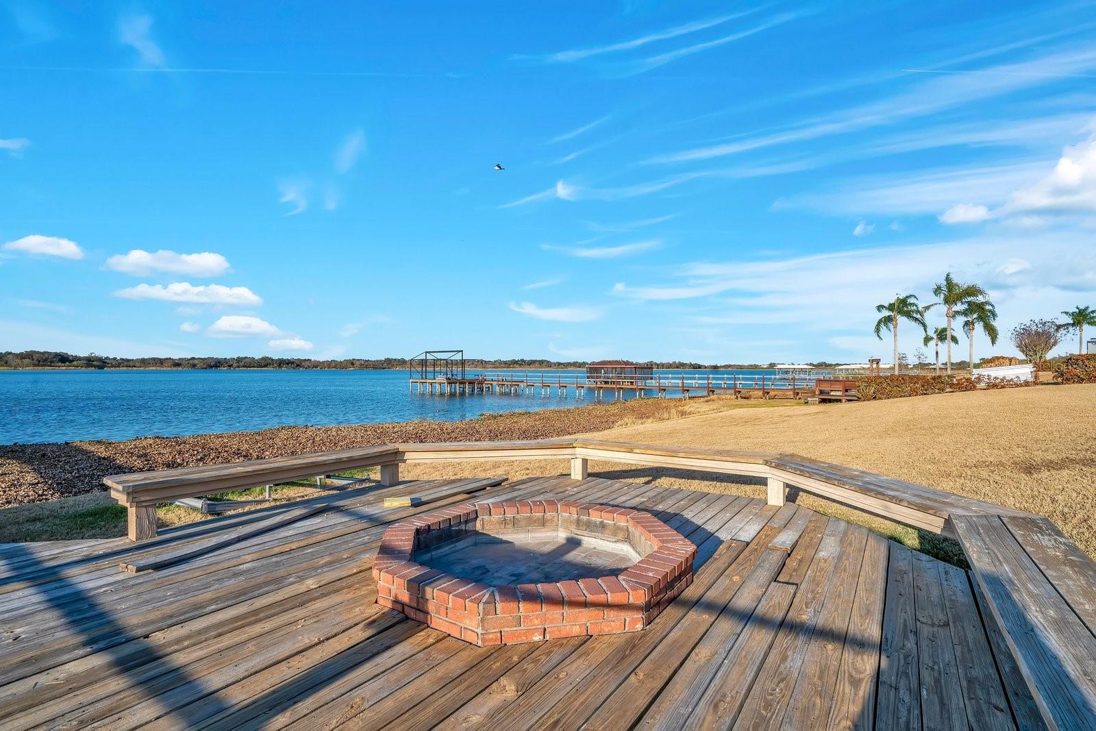 HIGHLANDS/LK PH I & II - Residential