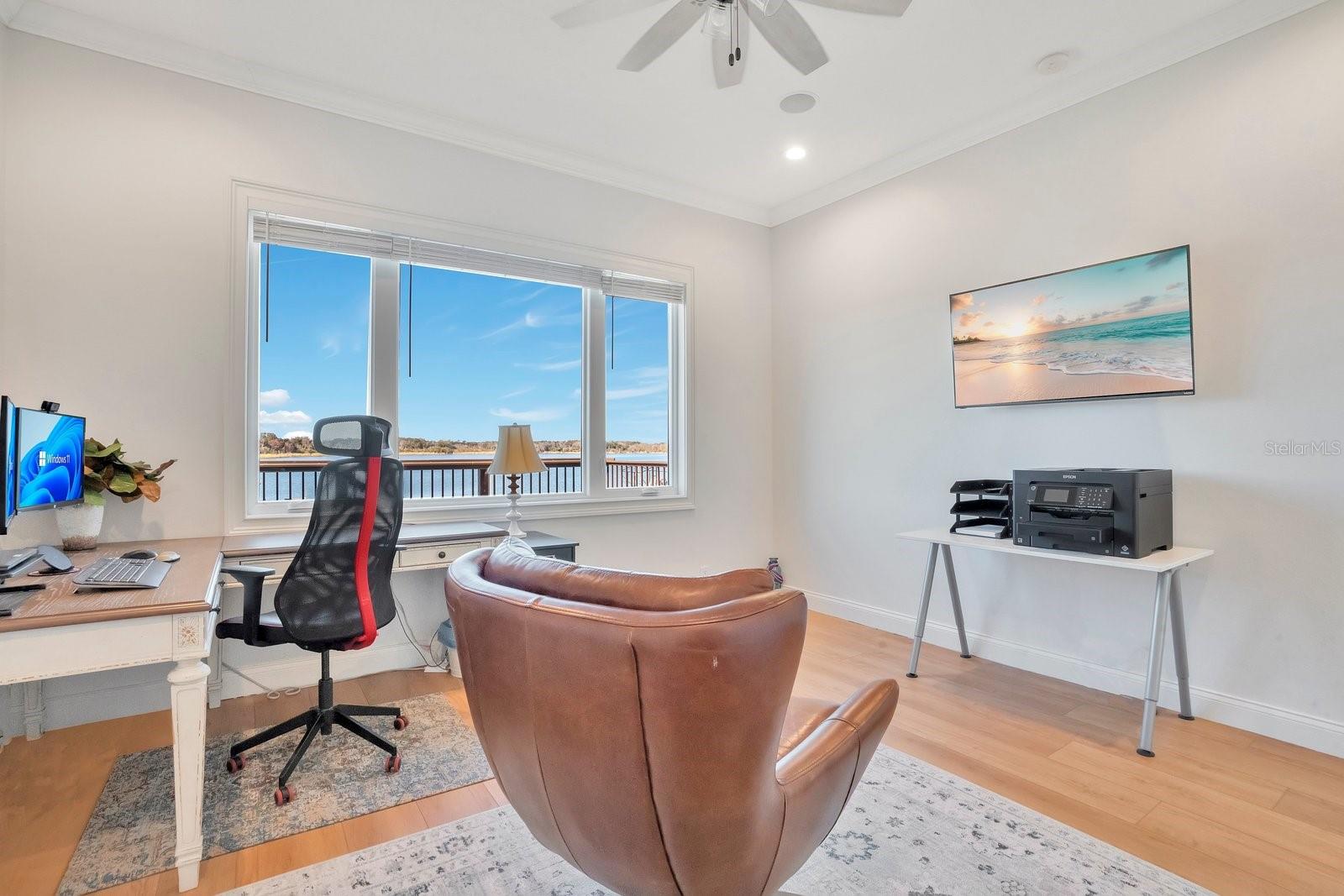 HIGHLANDS/LK PH I & II - Residential