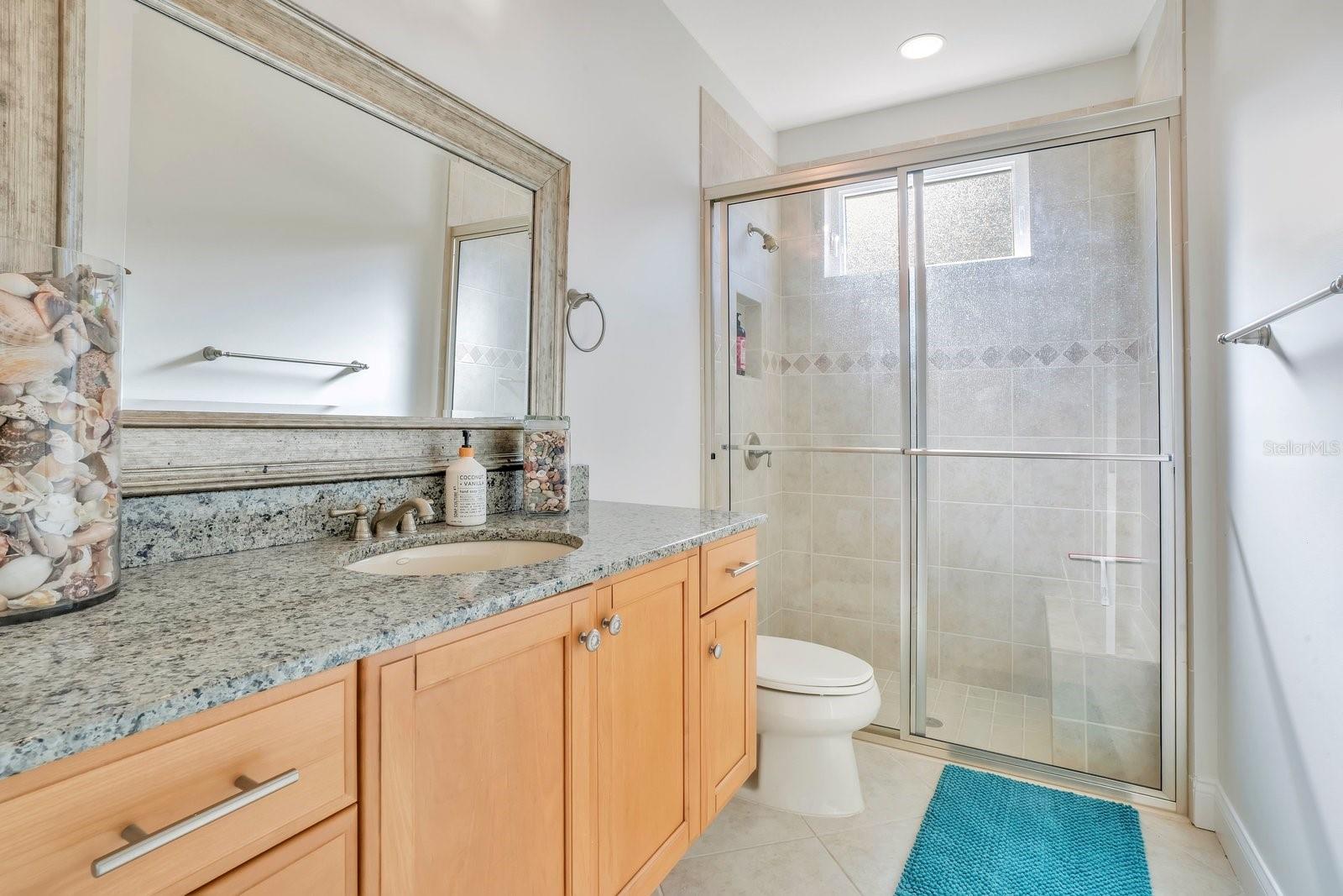 HIGHLANDS/LK PH I & II - Residential