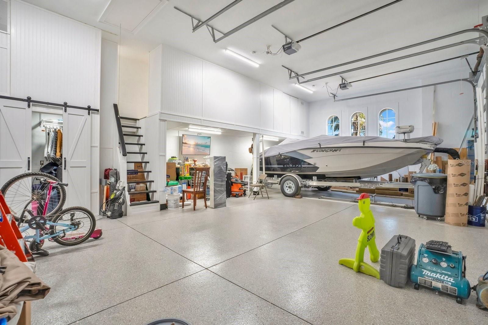 HIGHLANDS/LK PH I & II - Residential