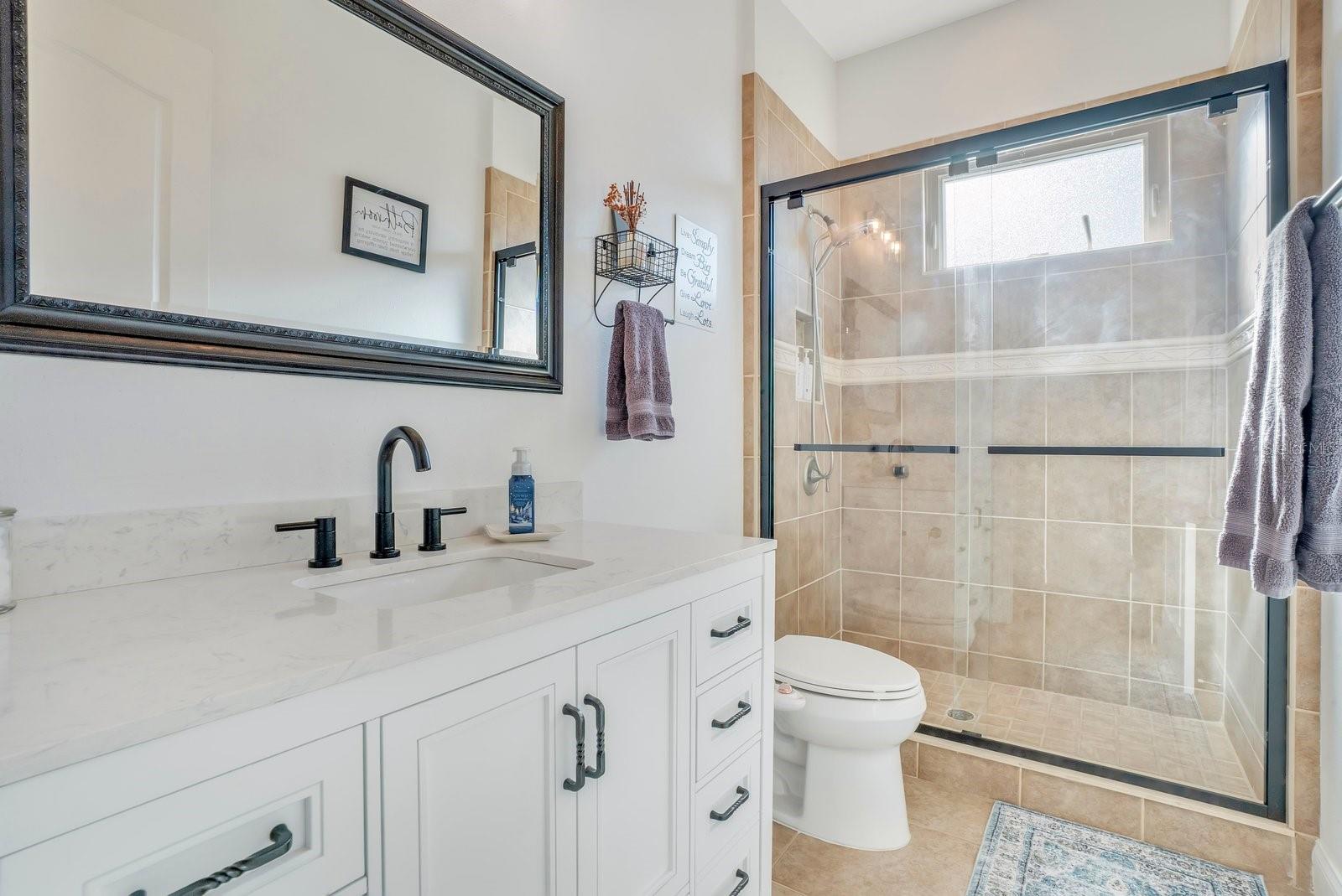 HIGHLANDS/LK PH I & II - Residential