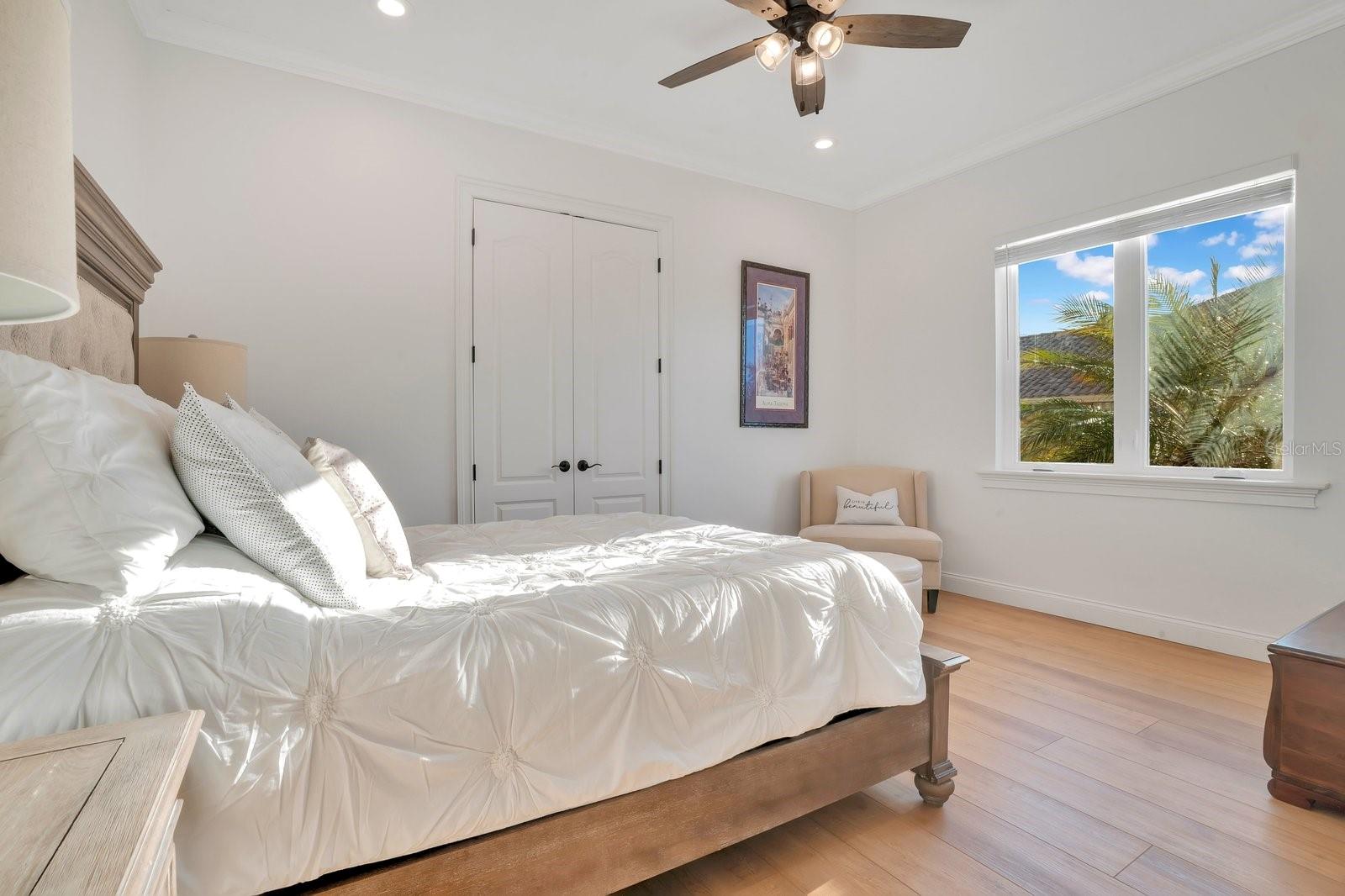 HIGHLANDS/LK PH I & II - Residential