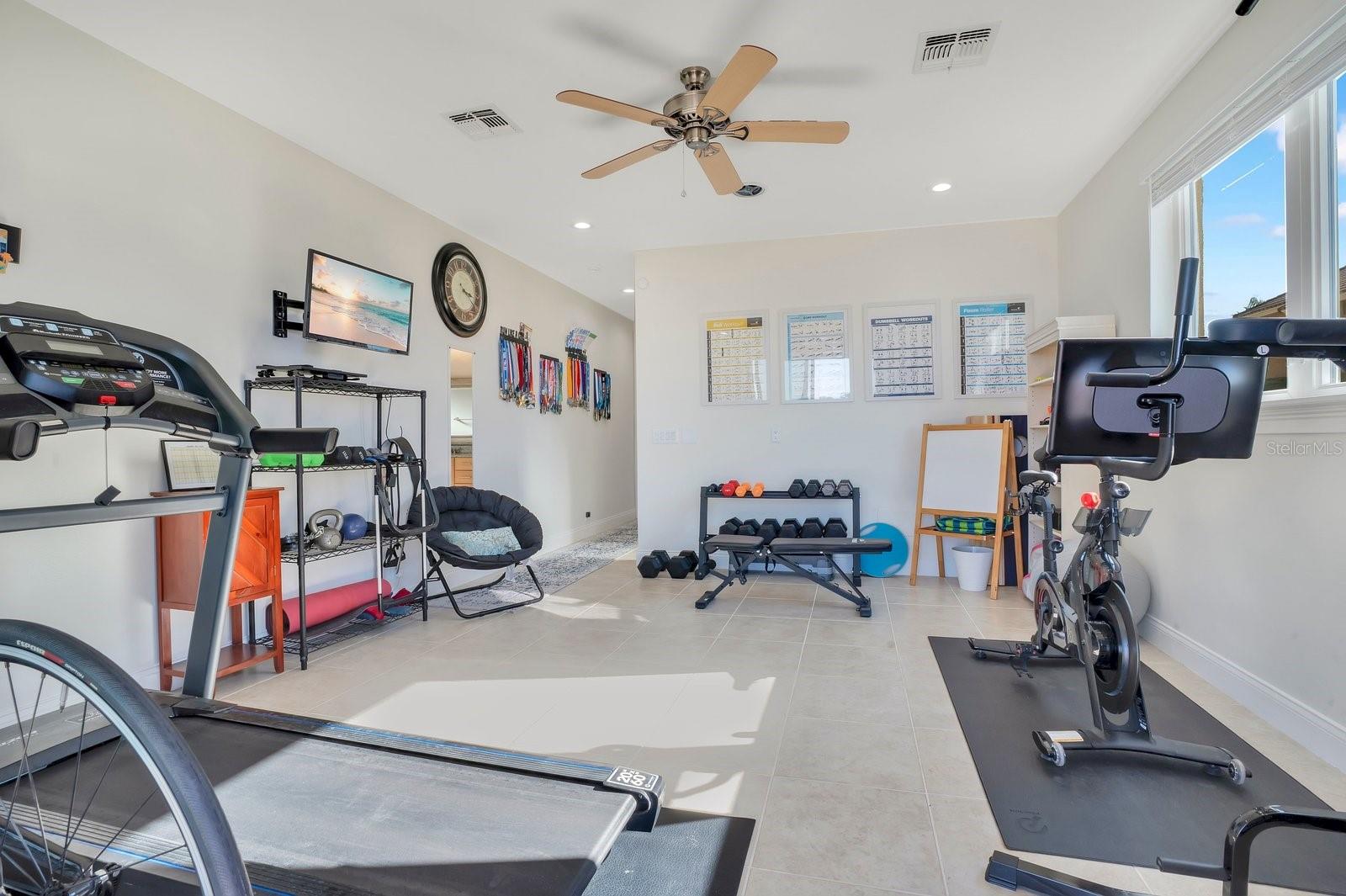 HIGHLANDS/LK PH I & II - Residential