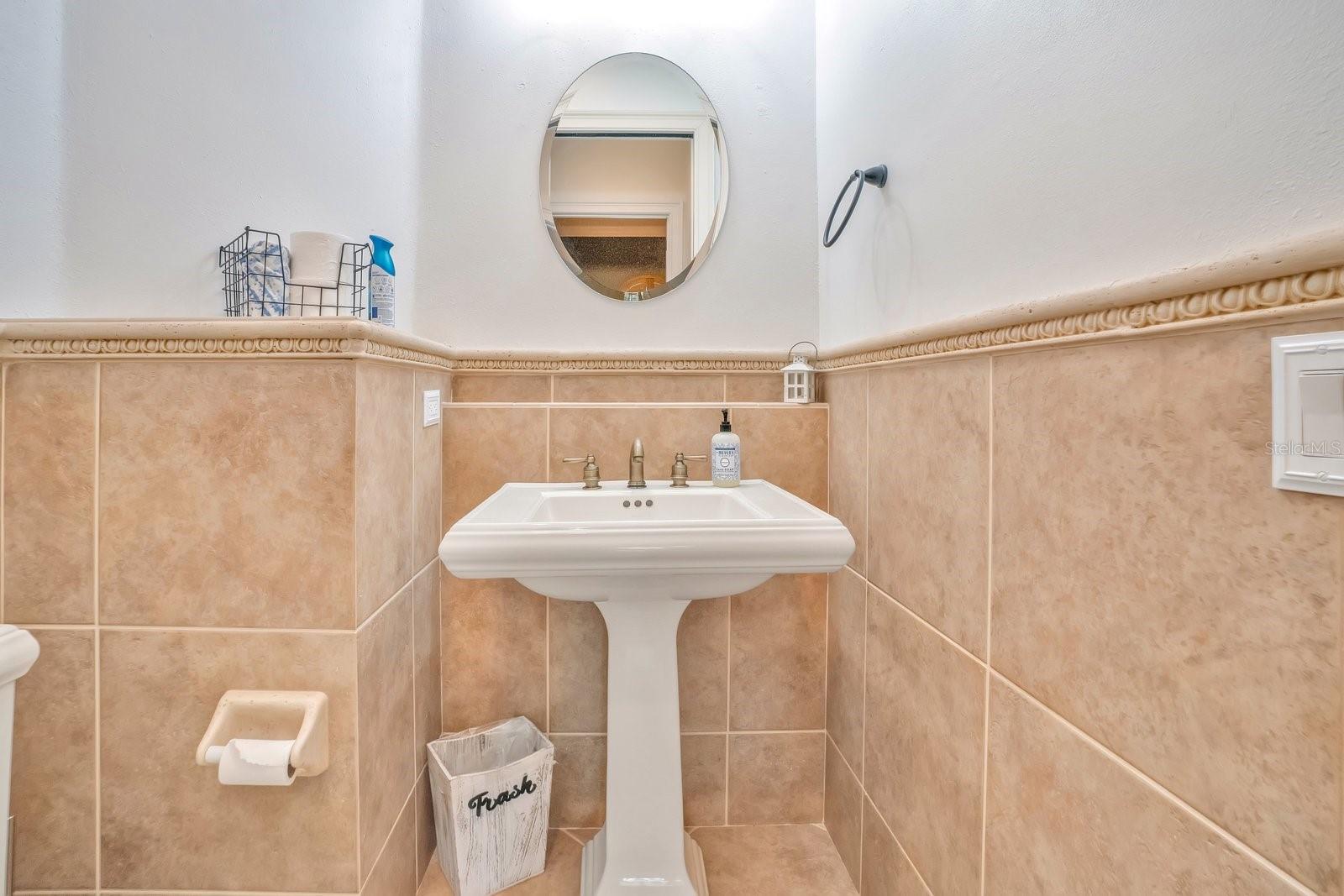 HIGHLANDS/LK PH I & II - Residential