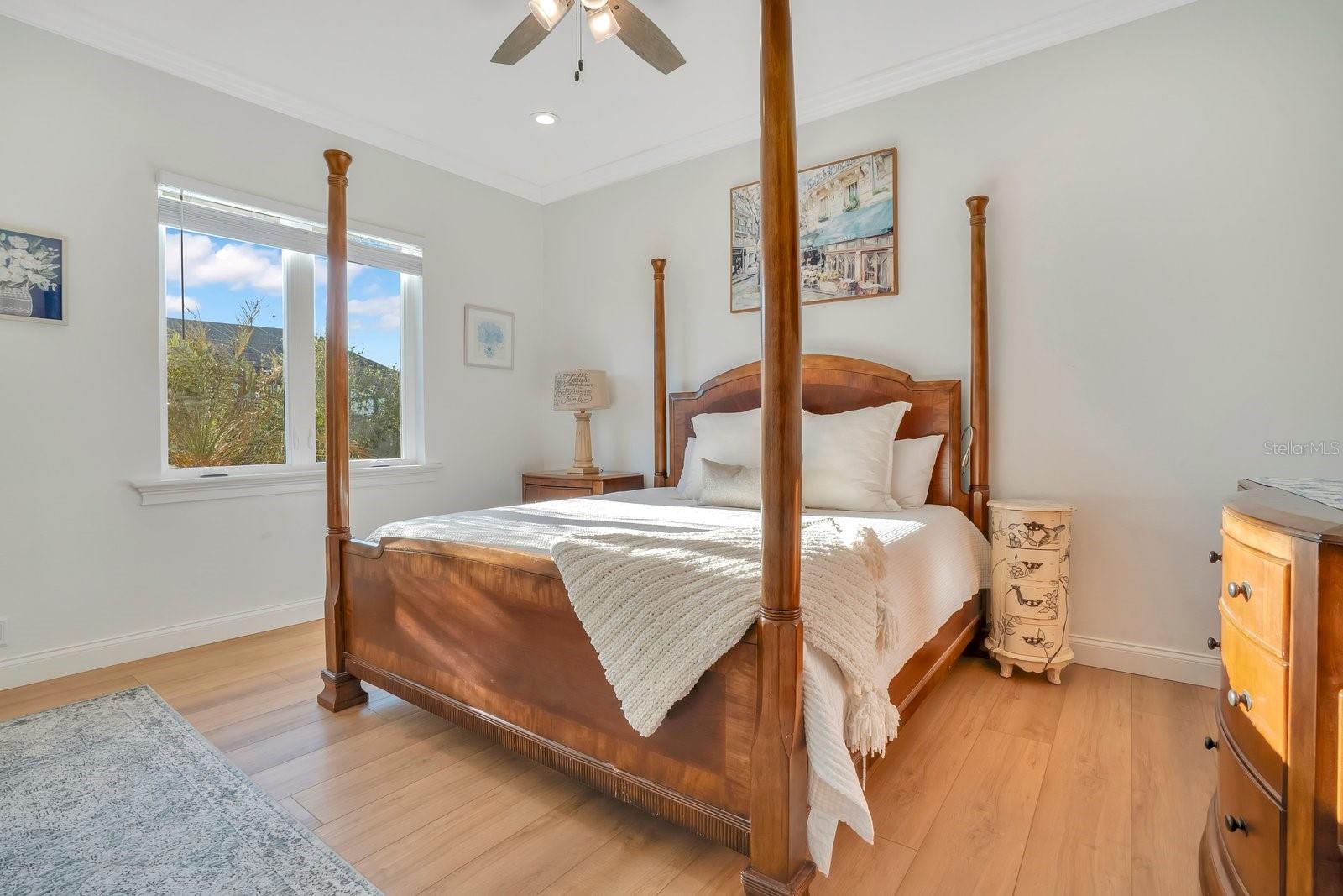 HIGHLANDS/LK PH I & II - Residential