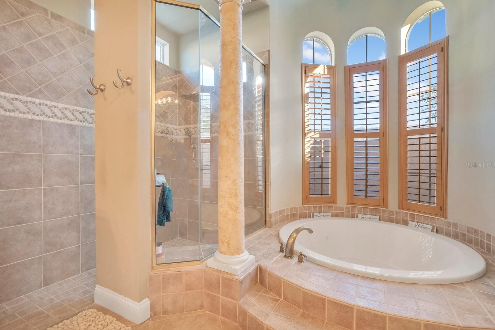 HIGHLANDS/LK PH I & II - Residential