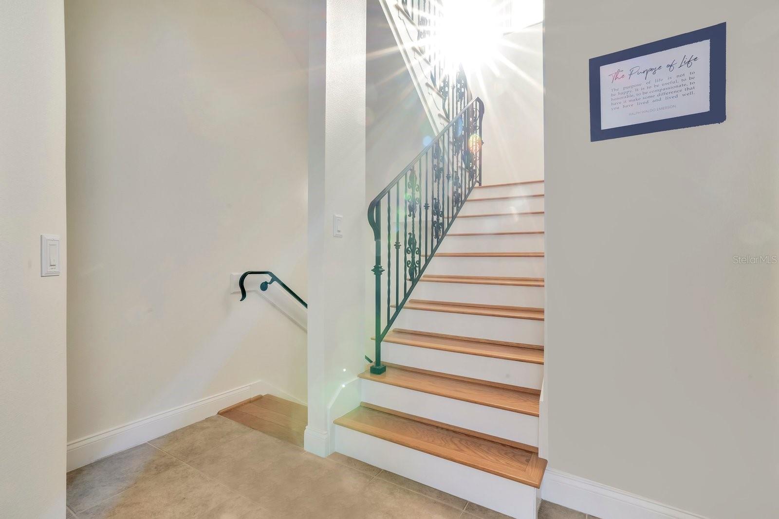 HIGHLANDS/LK PH I & II - Residential