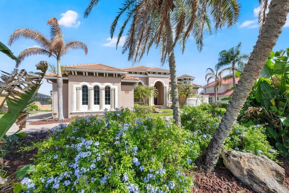 3040 HIGHLANDS BY THE LAKE WAY