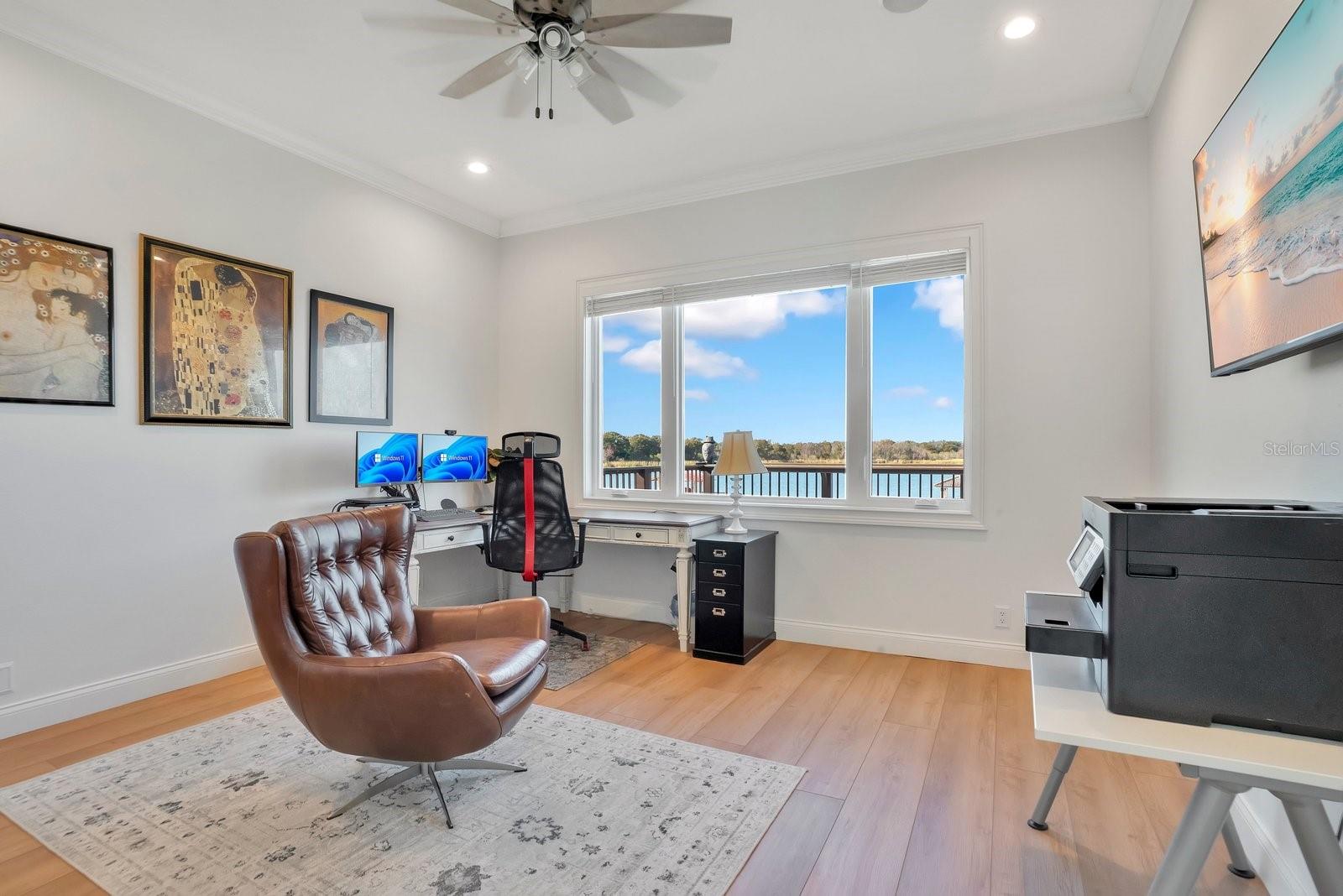 HIGHLANDS/LK PH I & II - Residential